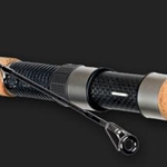 BARBEL SEEKER QUIVER TOP